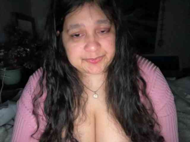 DUMBHOEMELANIE webcam