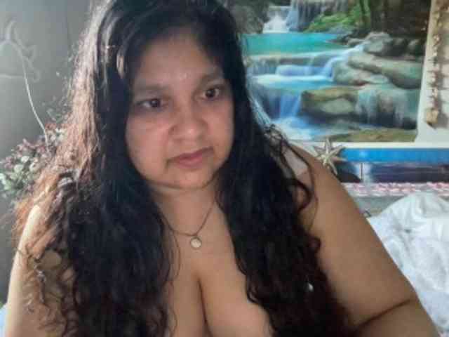 DUMBHOEMELANIE webcam