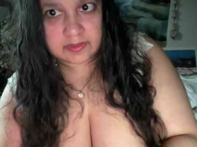DUMBHOEMELANIE webcam