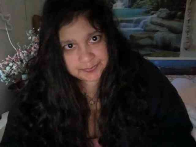 DUMBHOEMELANIE webcam