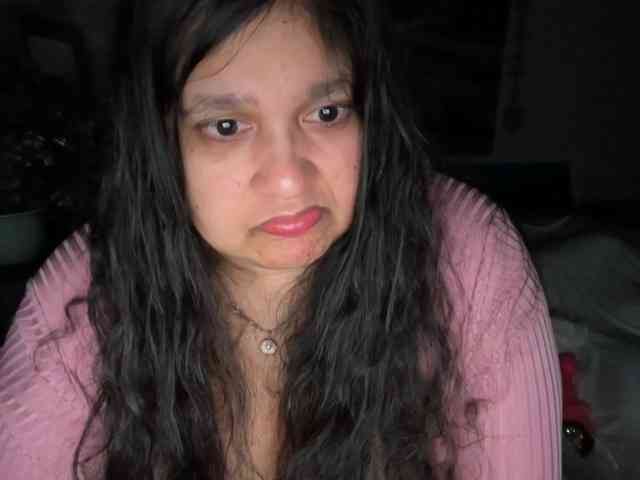 DUMBHOEMELANIE webcam