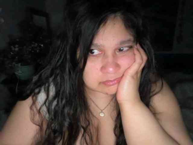 DUMBHOEMELANIE webcam