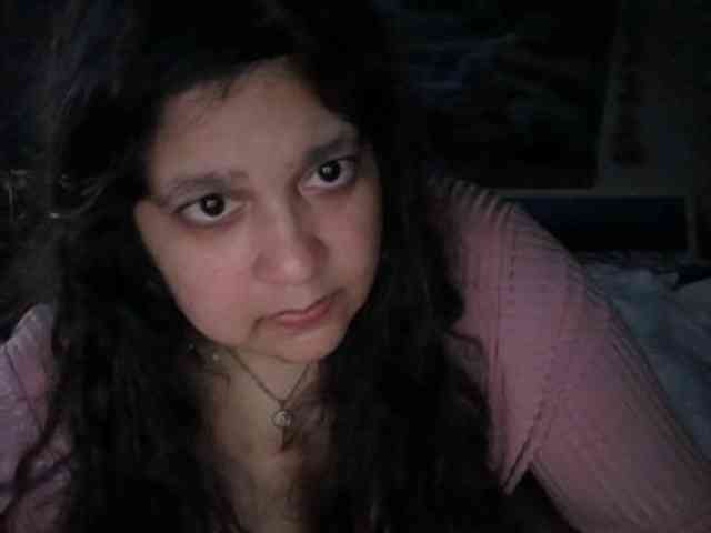 DUMBHOEMELANIE webcam