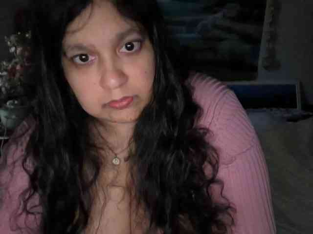 DUMBHOEMELANIE webcam