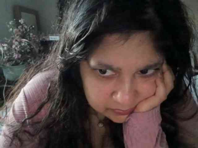 DUMBHOEMELANIE webcam