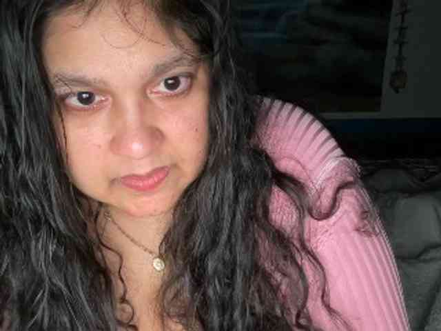 DUMBHOEMELANIE webcam