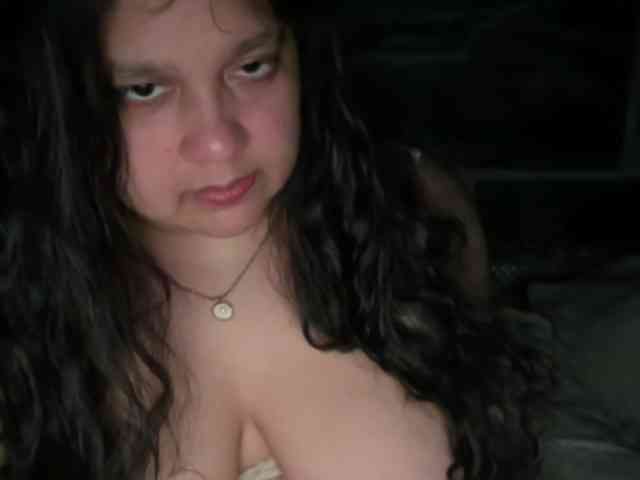 DUMBHOEMELANIE webcam