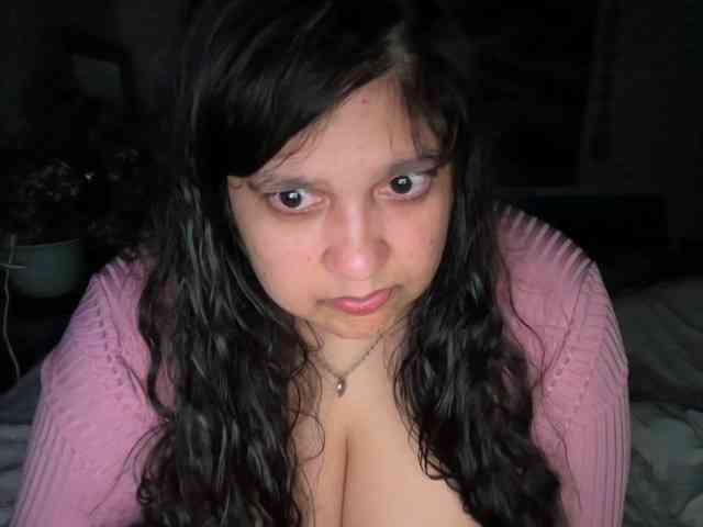 DUMBHOEMELANIE webcam