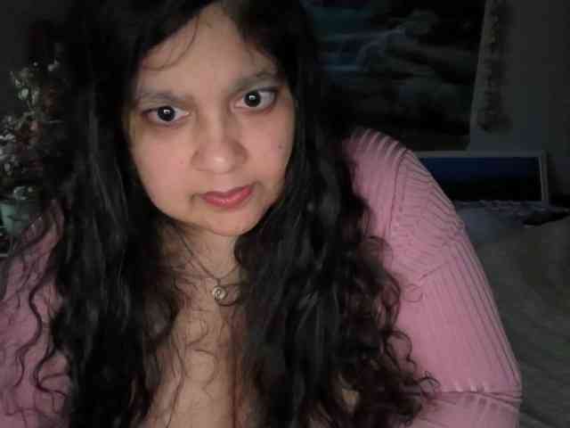 DUMBHOEMELANIE webcam