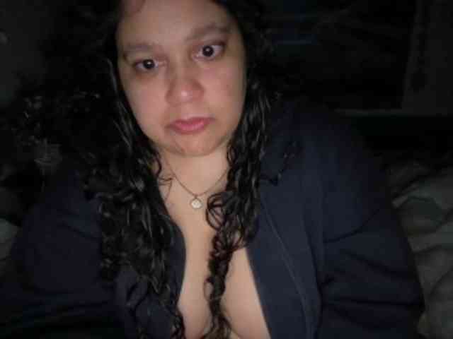 DUMBHOEMELANIE webcam