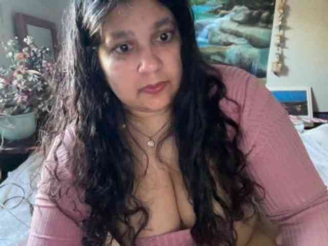 DUMBHOEMELANIE webcam