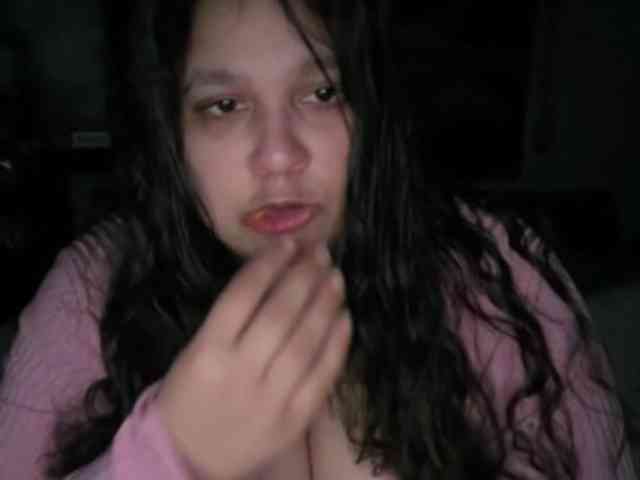 DUMBHOEMELANIE webcam