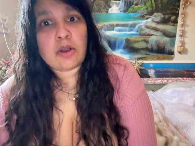 DUMBHOEMELANIE webcam