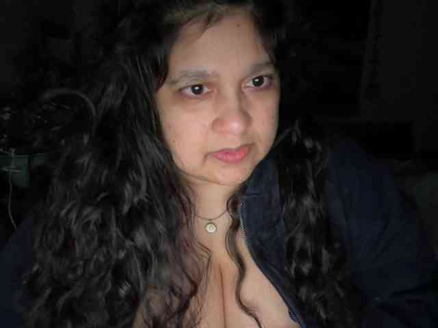 DUMBHOEMELANIE webcam
