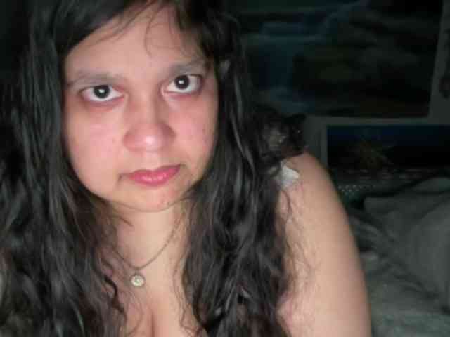 DUMBHOEMELANIE webcam