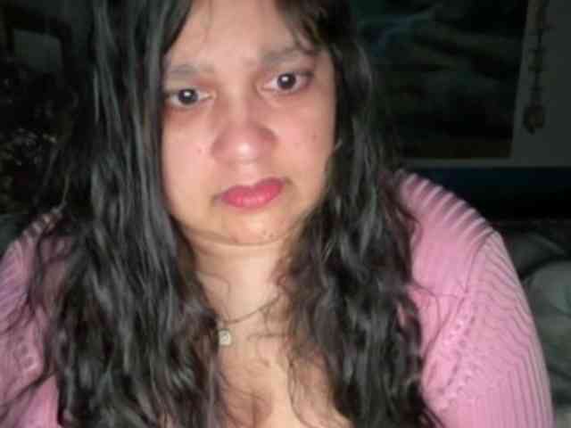 DUMBHOEMELANIE webcam