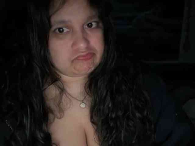 DUMBHOEMELANIE webcam