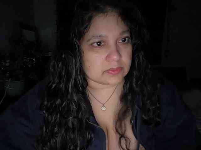 DUMBHOEMELANIE webcam