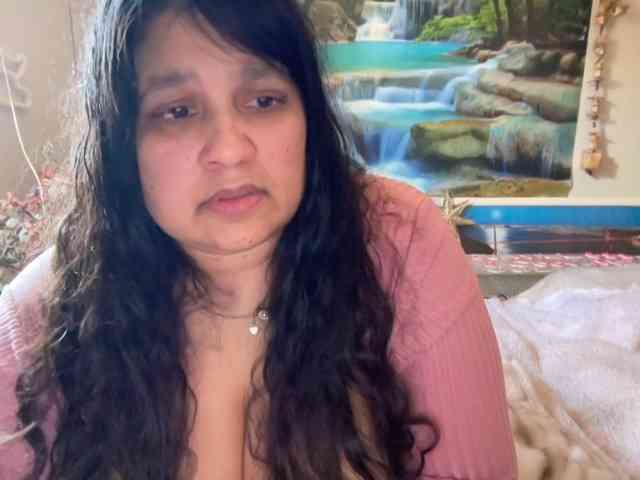 DUMBHOEMELANIE webcam