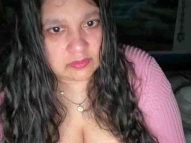 DUMBHOEMELANIE webcam