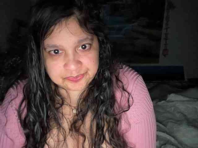 DUMBHOEMELANIE webcam