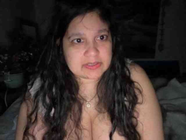 DUMBHOEMELANIE webcam