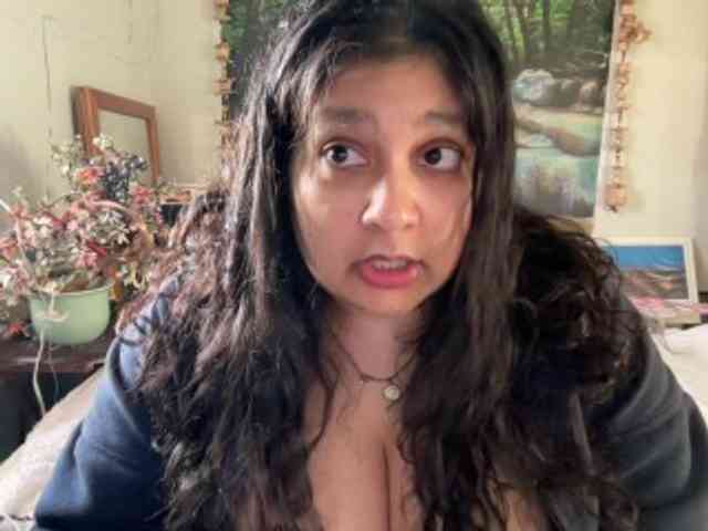 DUMBHOEMELANIE webcam