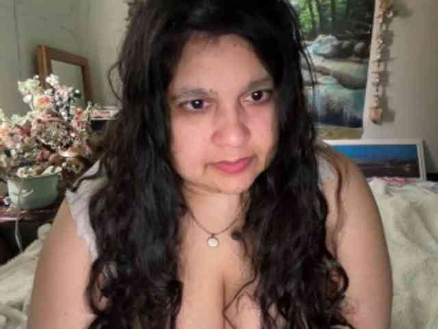 DUMBHOEMELANIE webcam