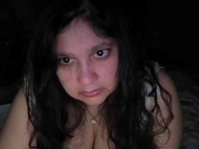 DUMBHOEMELANIE webcam