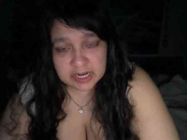 DUMBHOEMELANIE webcam