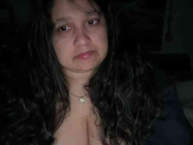 DUMBHOEMELANIE webcam