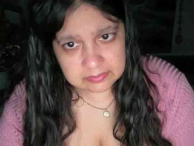 DUMBHOEMELANIE webcam