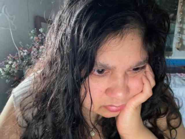 DUMBHOEMELANIE webcam