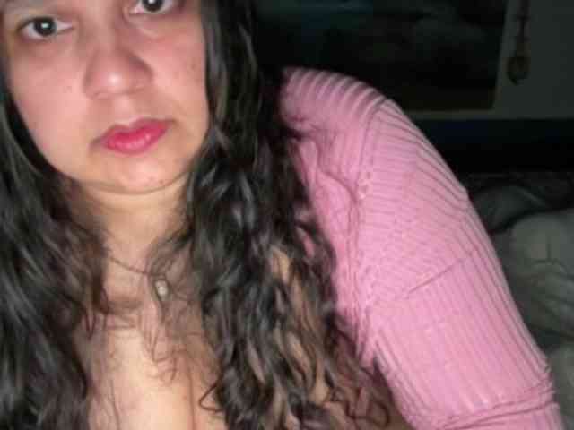 DUMBHOEMELANIE webcam