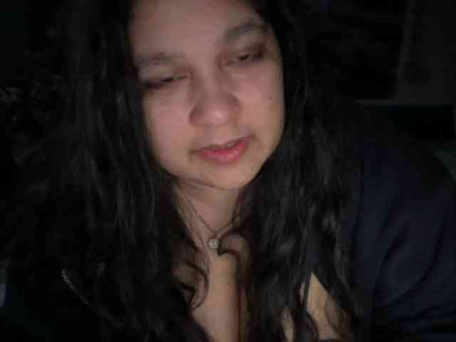 DUMBHOEMELANIE webcam