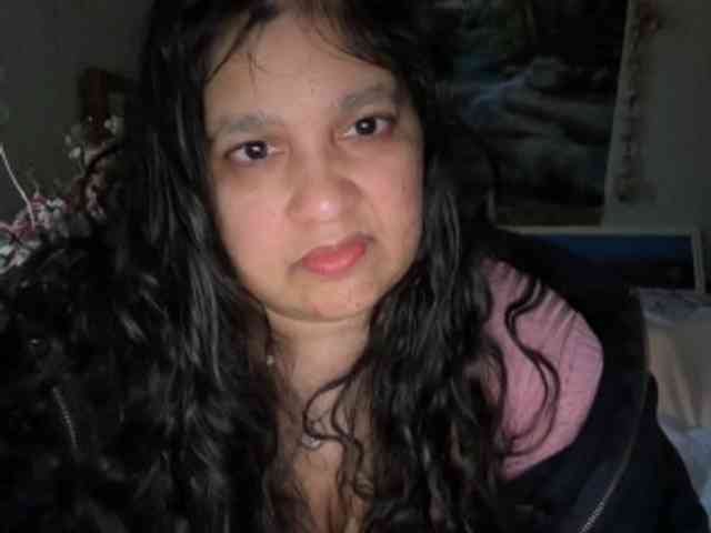 DUMBHOEMELANIE webcam