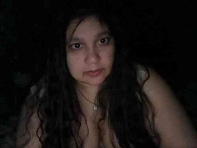 DUMBHOEMELANIE webcam