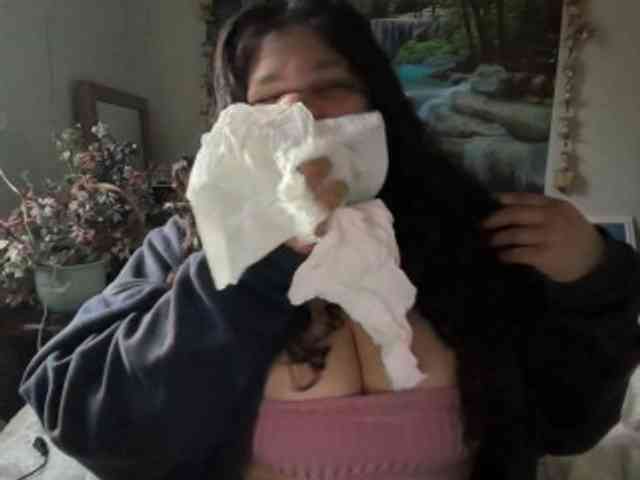 DUMBHOEMELANIE webcam