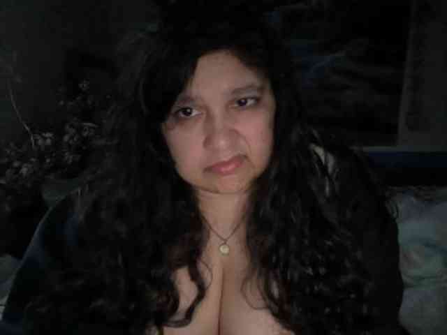 DUMBHOEMELANIE webcam