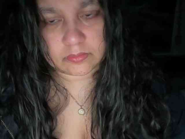 DUMBHOEMELANIE webcam