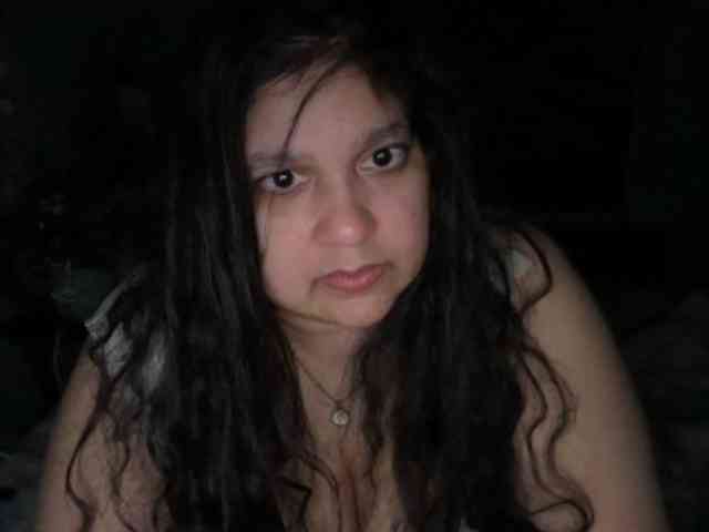 DUMBHOEMELANIE webcam