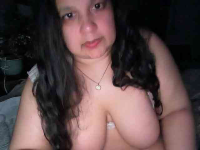 DUMBHOEMELANIE webcam