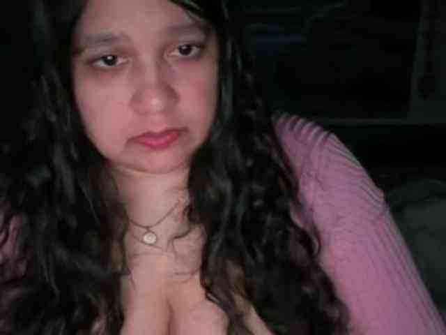 DUMBHOEMELANIE webcam