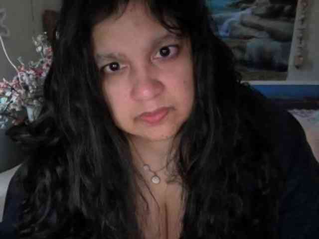 DUMBHOEMELANIE webcam