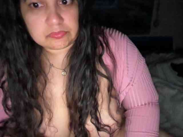 DUMBHOEMELANIE webcam