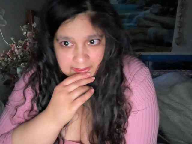 DUMBHOEMELANIE webcam