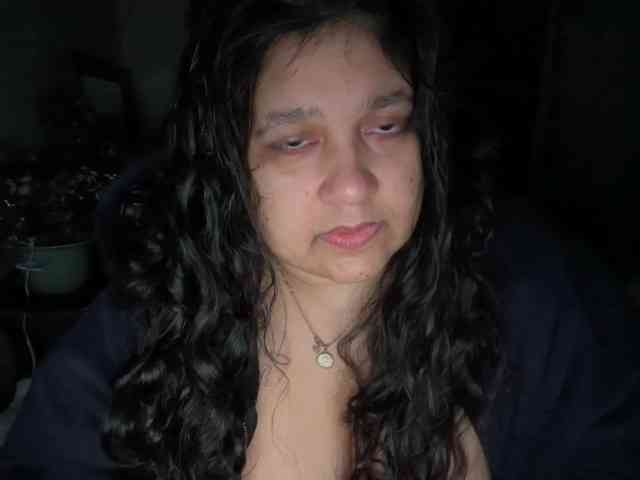 DUMBHOEMELANIE webcam