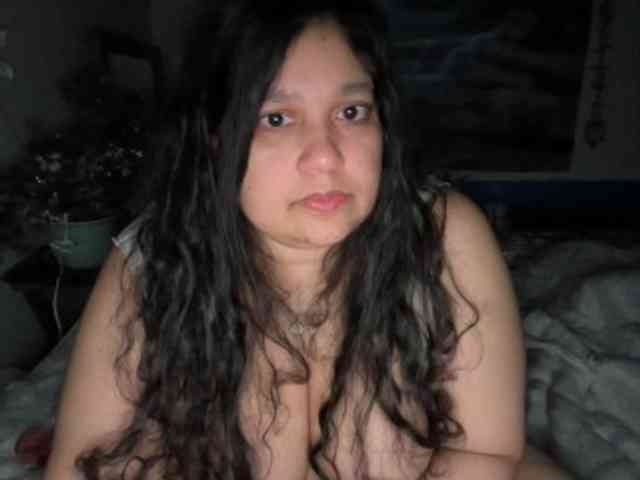 DUMBHOEMELANIE webcam