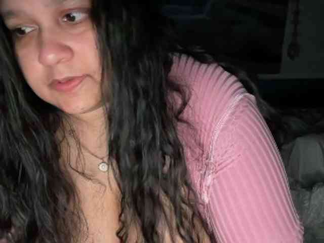 DUMBHOEMELANIE webcam