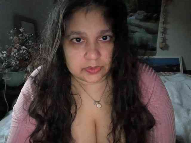DUMBHOEMELANIE webcam